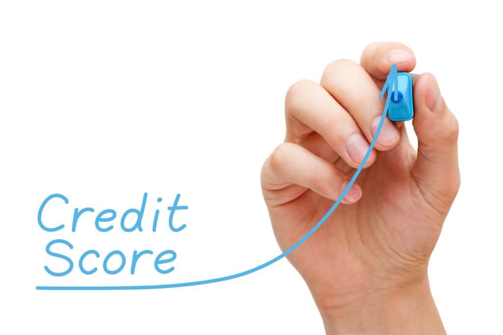 improve-your-credit-score