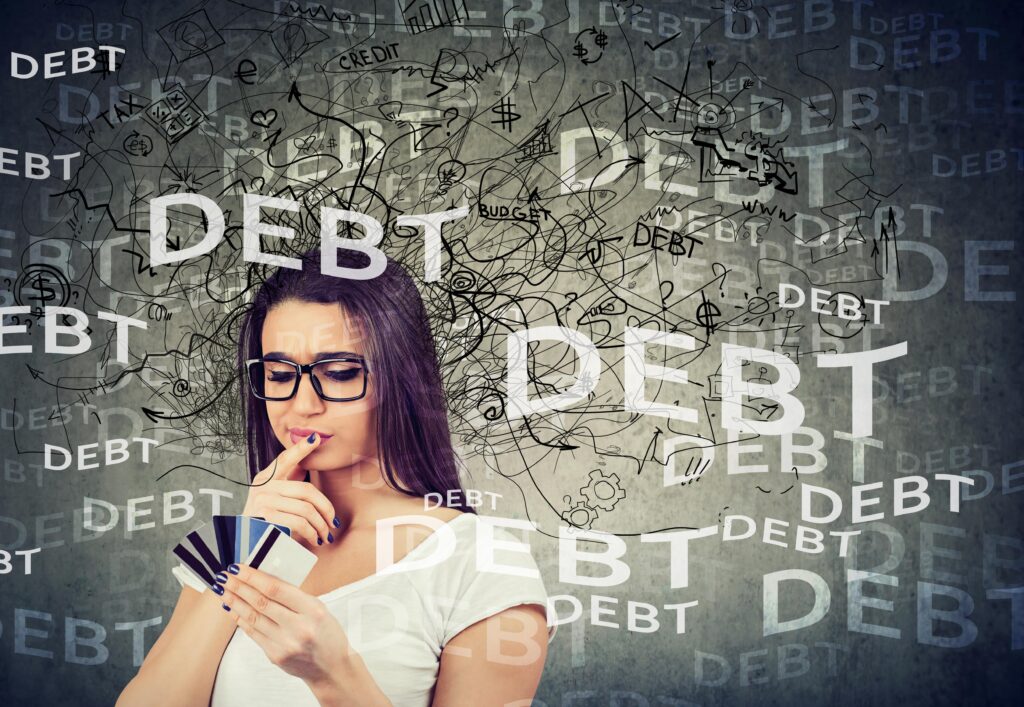 why-get-a-debt-reduction-loan